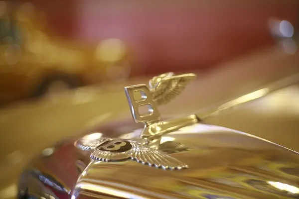 Казино Муун Геймс Android/iOS приложение